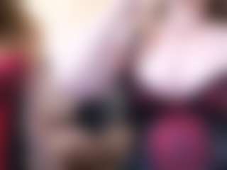 LadyAndTranny's Live Sex Cam Show