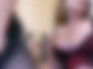 LadyAndTranny's Live Sex Cam Show
