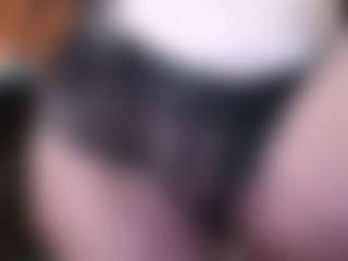 LadyAndTranny's Live Sex Cam Show