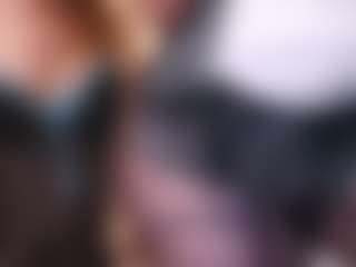 LadyAndTranny's Live Sex Cam Show
