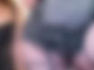 LadyAndTranny's Live Sex Cam Show