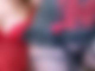LadyAndTranny's Live Sex Cam Show