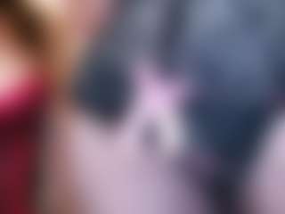 LadyAndTranny's Live Sex Cam Show