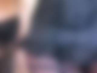 LadyAndTranny's Live Sex Cam Show