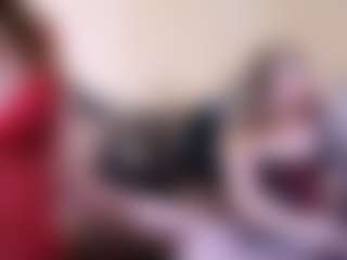 LadyAndTranny's Live Sex Cam Show