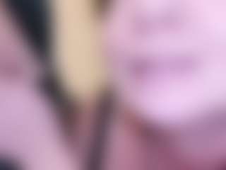 LadyAndTranny's Live Sex Cam Show