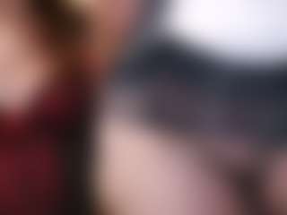 LadyAndTranny's Live Sex Cam Show