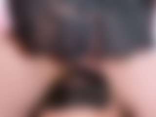 LadyAndTranny's Live Sex Cam Show