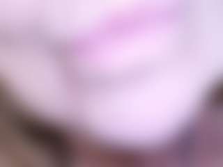 Live cam show with LadyAndTranny - Ass To Mouth on SpunkLive