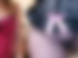 LadyAndTranny's Live Sex Cam Show