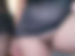 Show Live Sex Cam LadyAndTranny