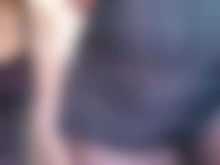 LadyAndTranny's Live Sex Cam Show