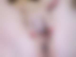 LadyAndTranny's Live Sex Cam Show