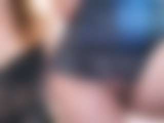 LadyAndTranny's Live Sex Cam Show
