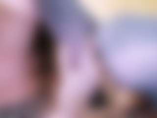 LadyAndTranny's Live Sex Cam Show