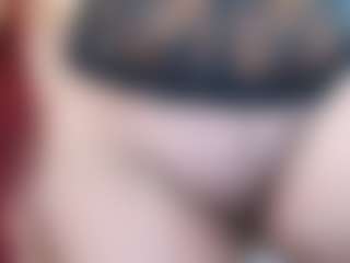 LadyAndTranny's Live Sex Cam Show
