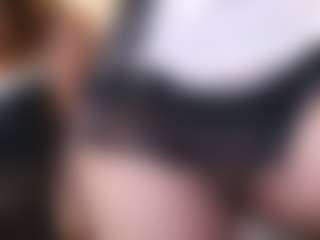 LadyAndTranny's Live Sex Cam Show