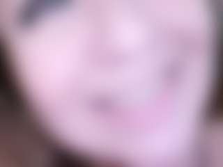 LadyAndTranny's Live Sex Cam Show