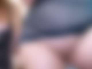 LadyAndTranny's Live Sex Cam Show