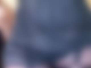 LadyAndTranny's Live Sex Cam Show