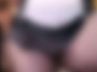 LadyAndTranny's Live Sex Cam Show