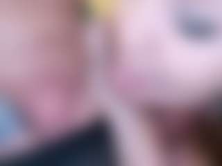 LadyAndTranny's Live Sex Cam Show