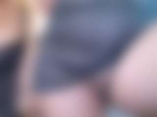Show Live Sex Cam LadyAndTranny