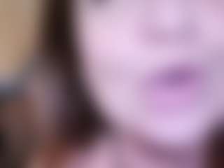 LadyAndTranny's Live Sex Cam Show