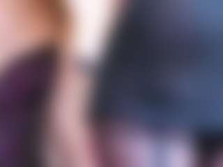 LadyAndTranny's Live Sex Cam Show