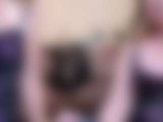 LadyAndTranny's Live Sex Cam Show