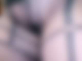 LadyAndTranny's Live Sex Cam Show
