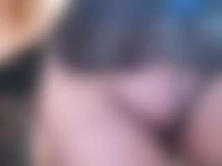 LadyAndTranny's Live Sex Cam Show