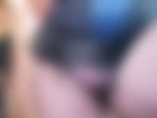 LadyAndTranny's Live Sex Cam Show