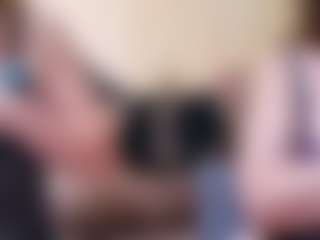 LadyAndTranny's Live Sex Cam Show