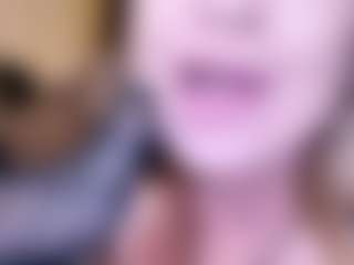 LadyAndTranny's Live Sex Cam Show