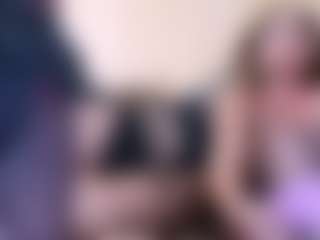 LadyAndTranny's Live Sex Cam Show