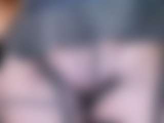 LadyAndTranny's Live Sex Cam Show