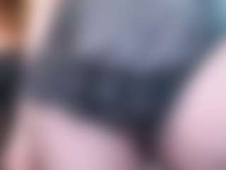 LadyAndTranny's Live Sex Cam Show