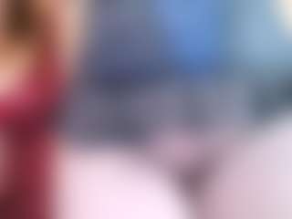 LadyAndTranny's Live Sex Cam Show