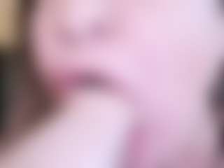 Эротическое вебкам-шоу LadyAndTranny в прямом эфире