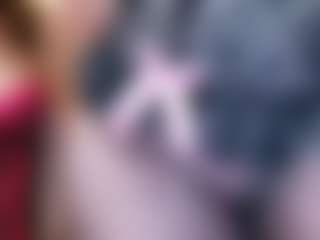LadyAndTranny's Live Sex Cam Show