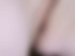 LadyAndTranny's Live Sex Cam Show
