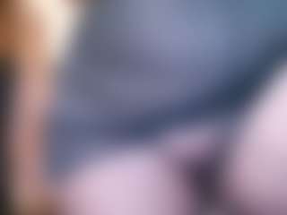 LadyAndTranny's Live Sex Cam Show