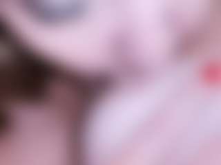LadyAndTranny's Live Sex Cam Show