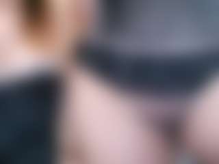LadyAndTranny's Live Sex Cam Show