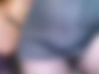 LadyAndTrannys Live-Sex-Cam-Show