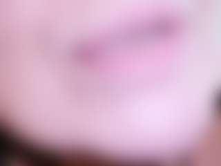 Show di cam dal vivo di LadyAndTranny