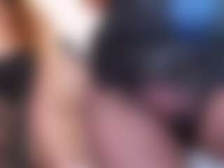 Show di cam dal vivo di LadyAndTranny