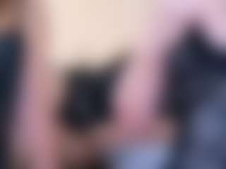 Live cam show with LadyAndTranny - Big Ass on nudelive.tv