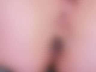 Show de cam en vivo con LadyAndTranny - Strapon en Camsoda